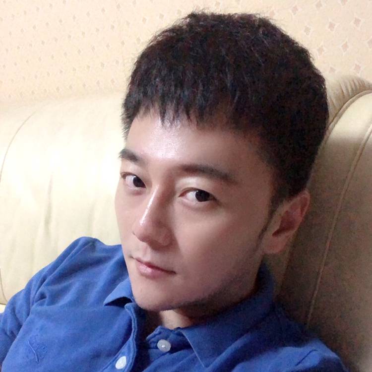 深海的鱼。的照片