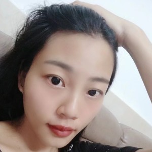 爱情的顺利的照片
