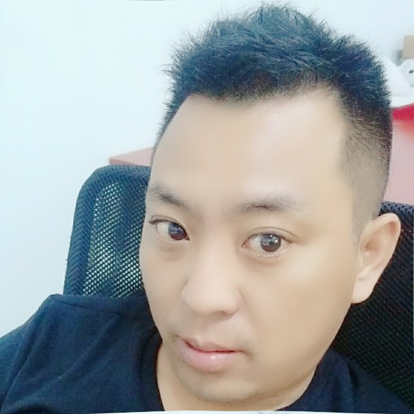 ゝ无条件为你的照片