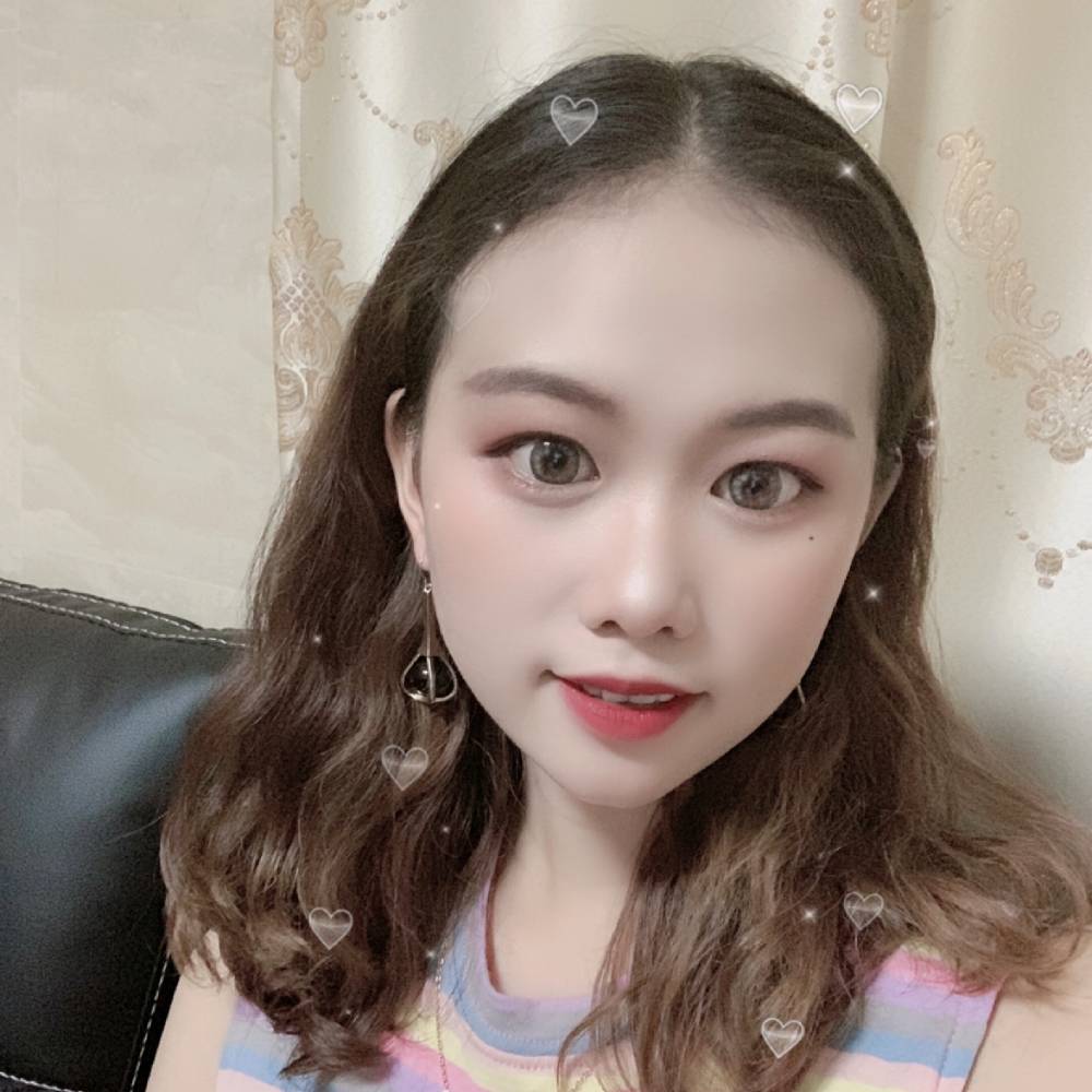 小丸子妹妹的照片