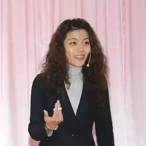 后来666的照片