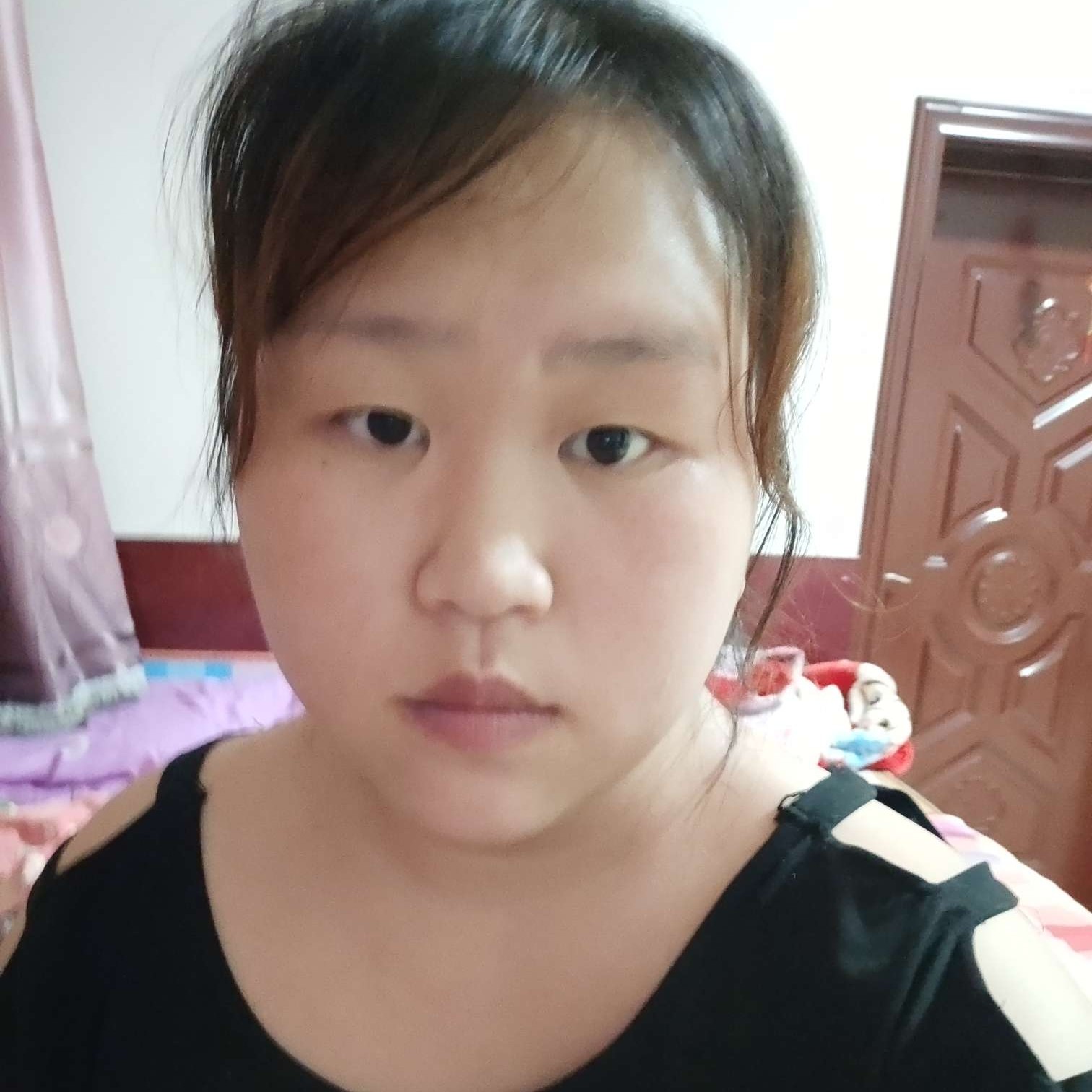 缥缈浅吻晨曦的照片