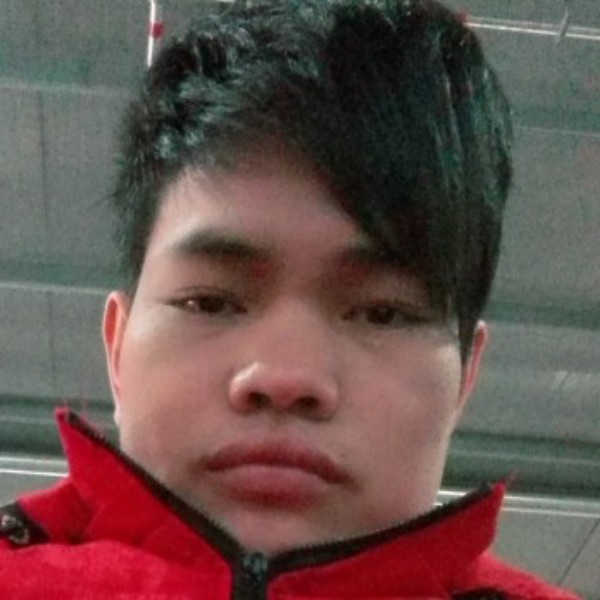 浅陌欠你的的照片