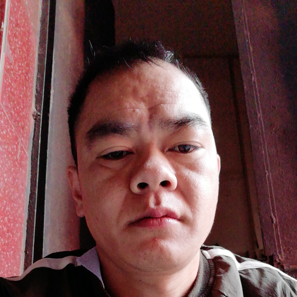 李兴佑的照片