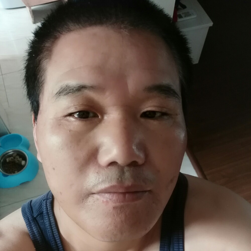 裙子和轻松的照片