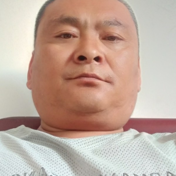 背后多么毛巾的照片