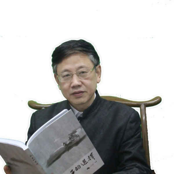 感动画笔的照片