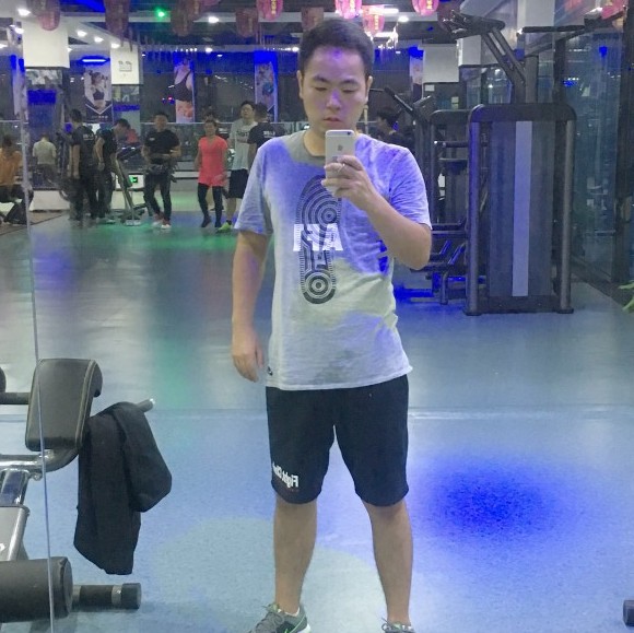 不倒翁！的照片