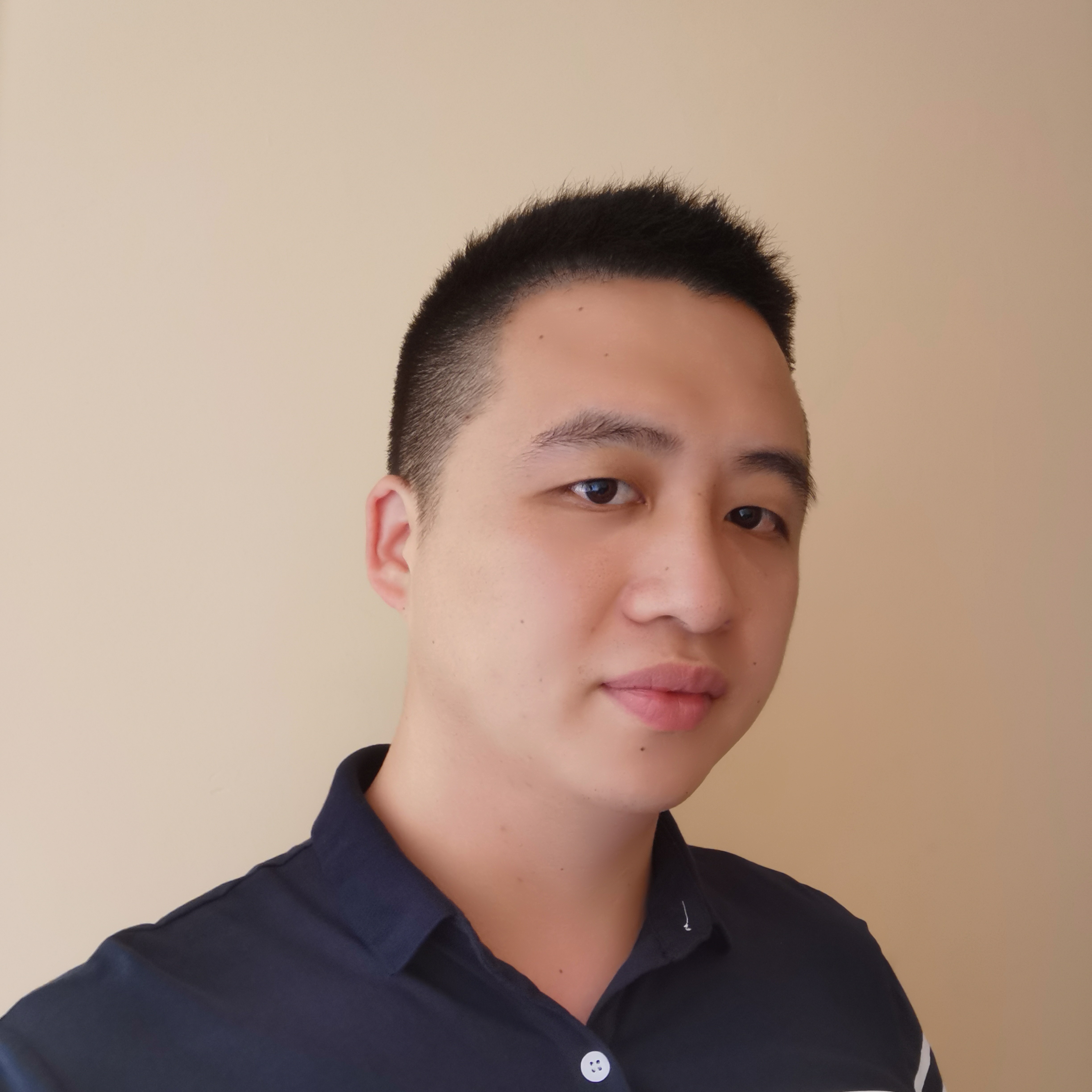 土曾的照片