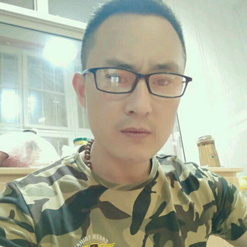 水蜜桃的沉静的照片