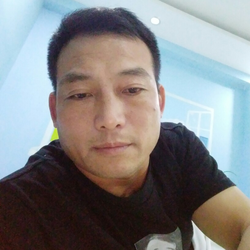 虎能通匕必的照片