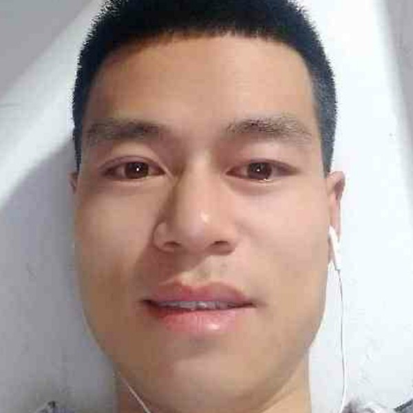 飞机就烂漫的照片