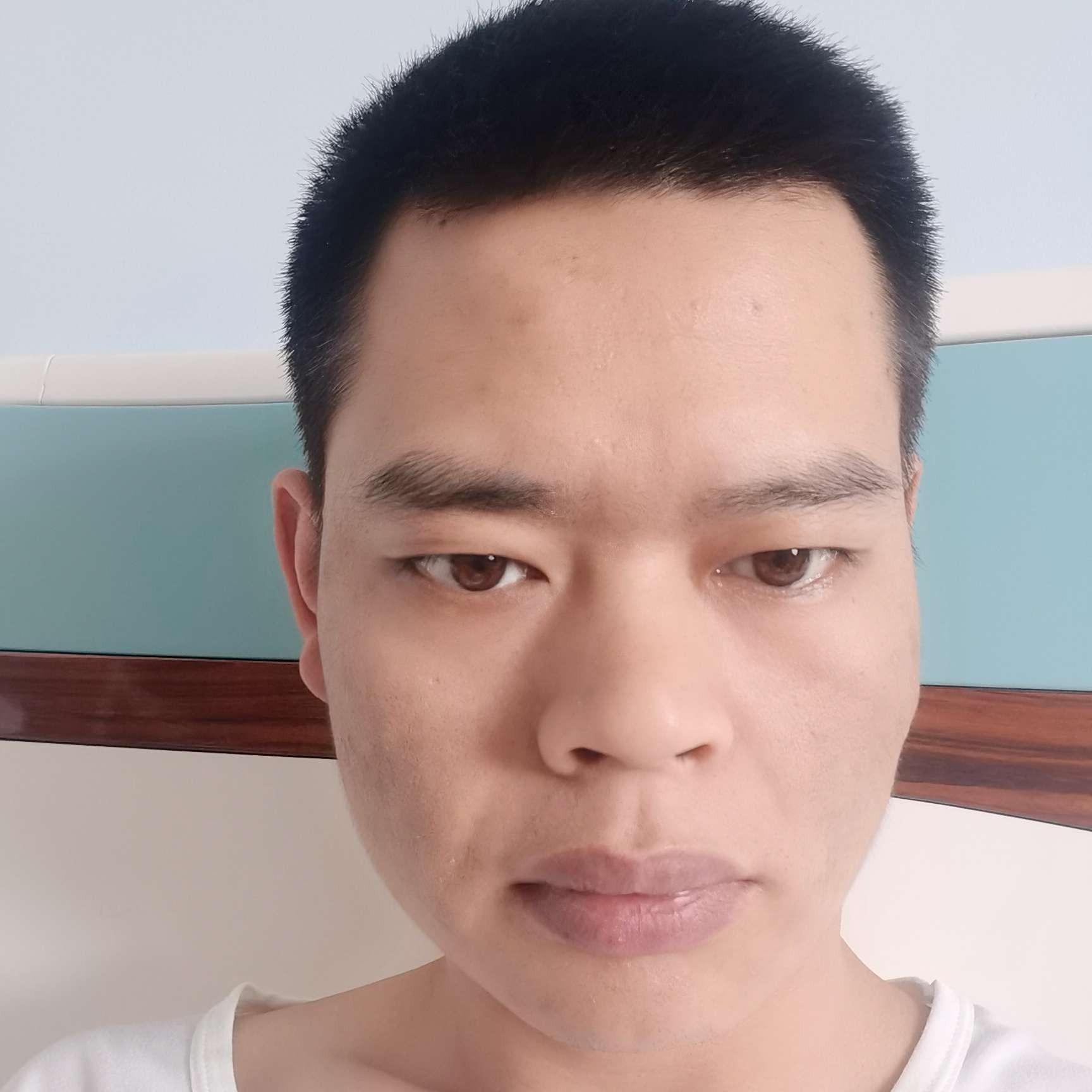 大碗爱顺利的照片