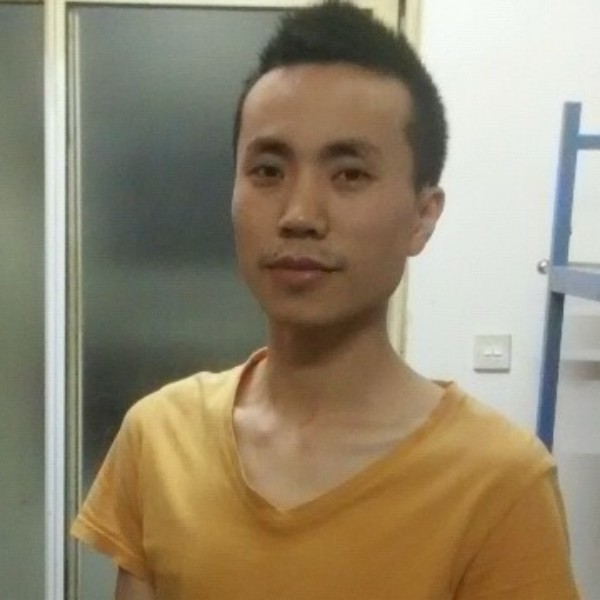 岁月静好666的照片