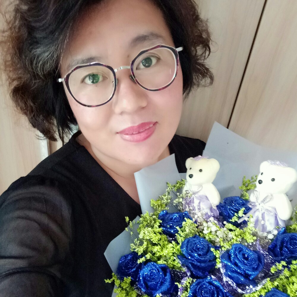 哈密瓜热情的照片