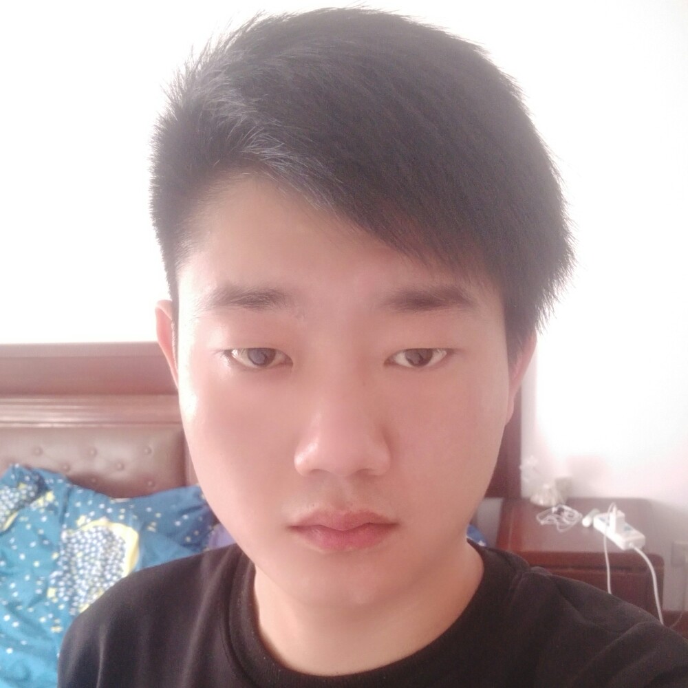 奋斗吧！青年的照片
