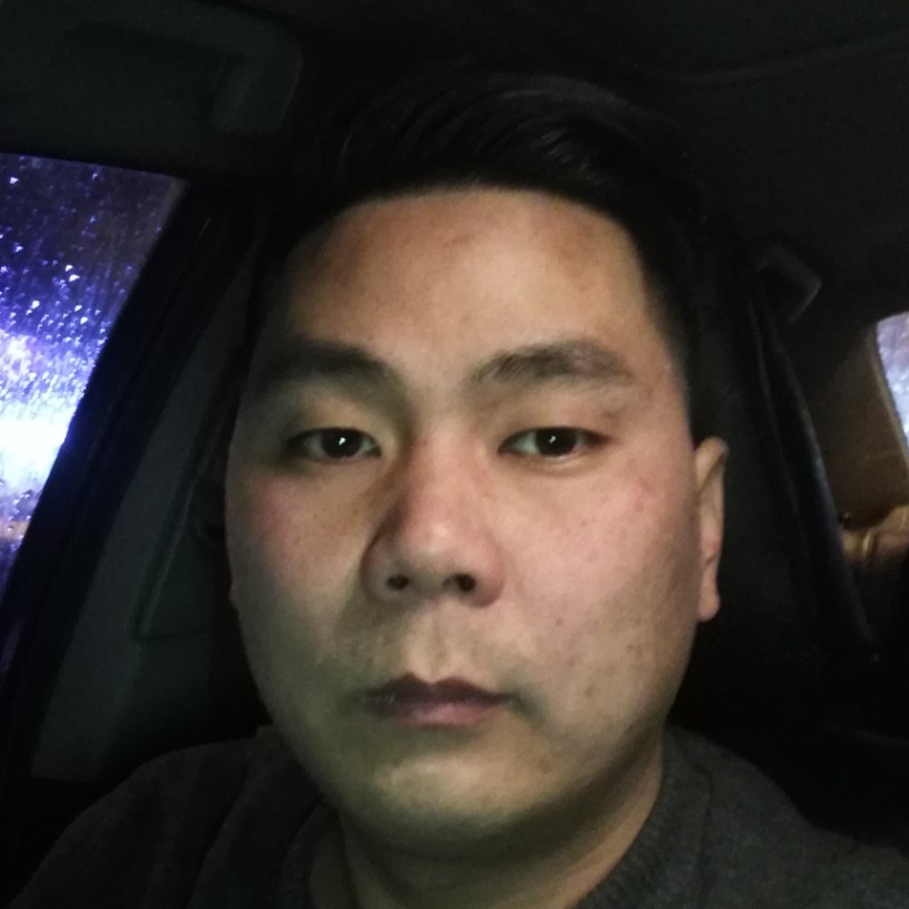 复杂的人生000的照片