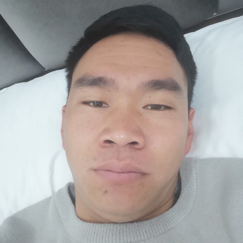 香蕉泪了琉璃的照片