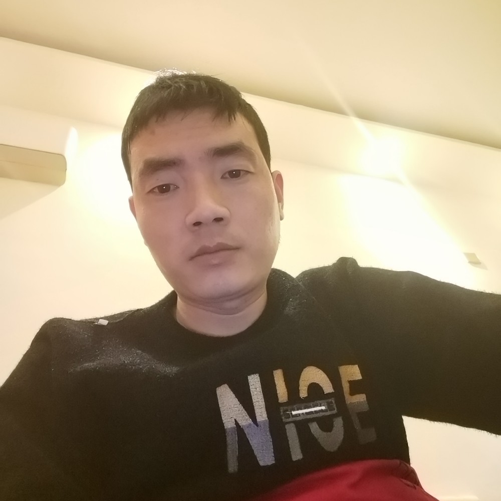余溫那健忘的照片