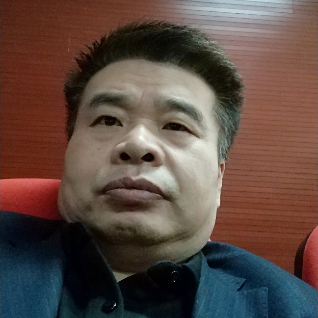 于李飞的照片