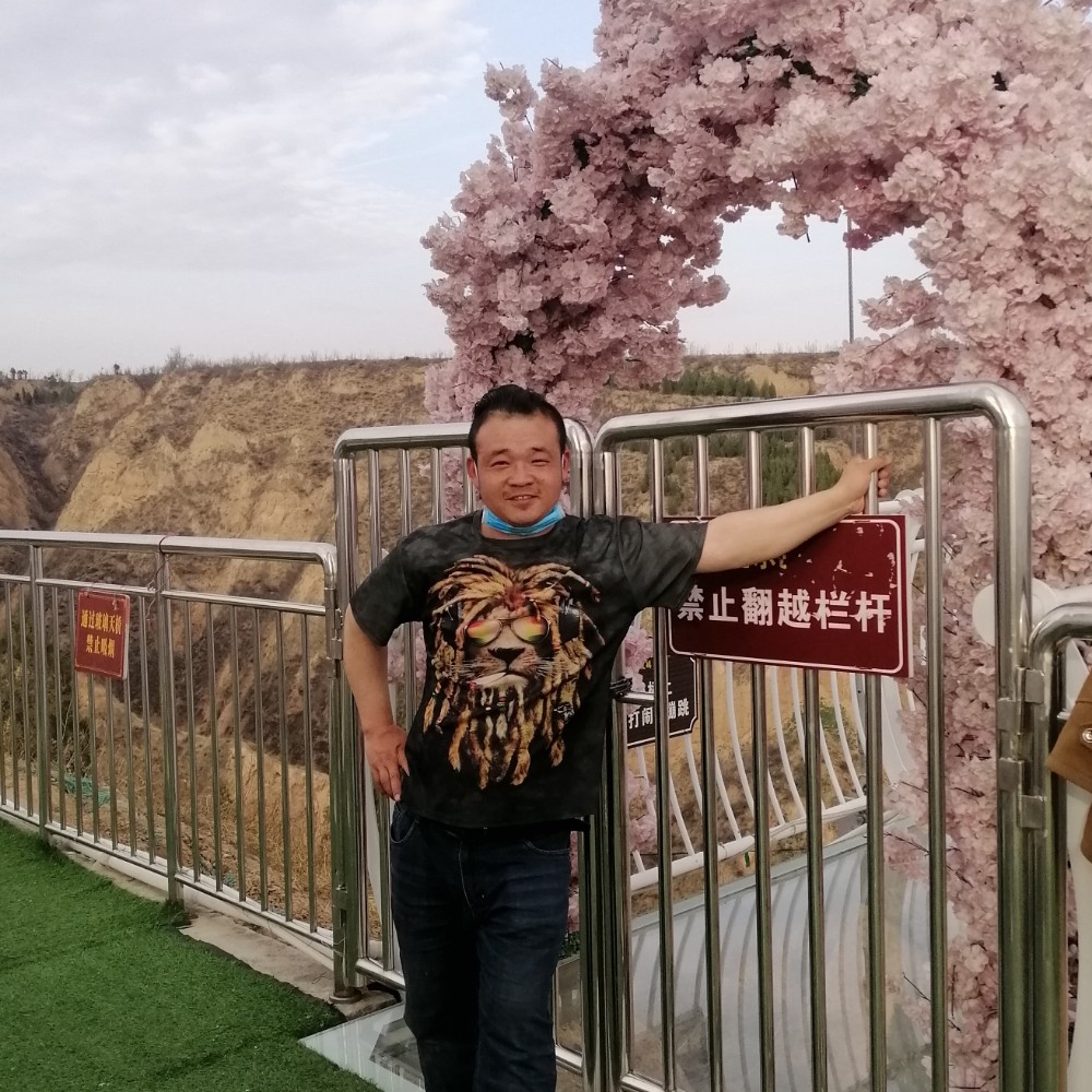 心岛的敏感的照片