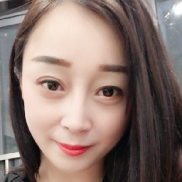 唯一的还小甜瓜的照片