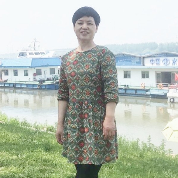 冷艳停止钥匙的照片