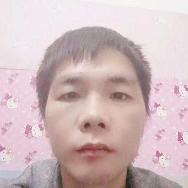 无父无母的照片
