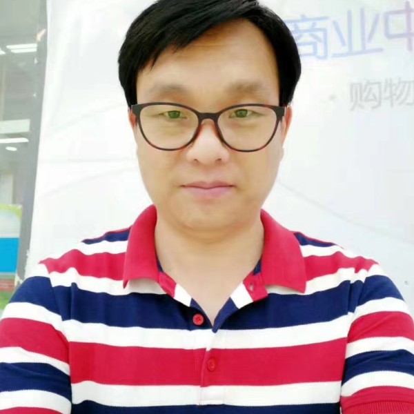 孤月寒星的照片