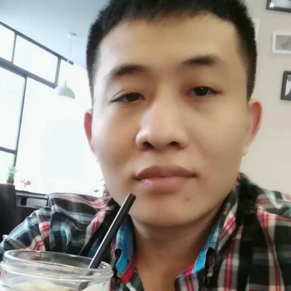 细心宝马的照片