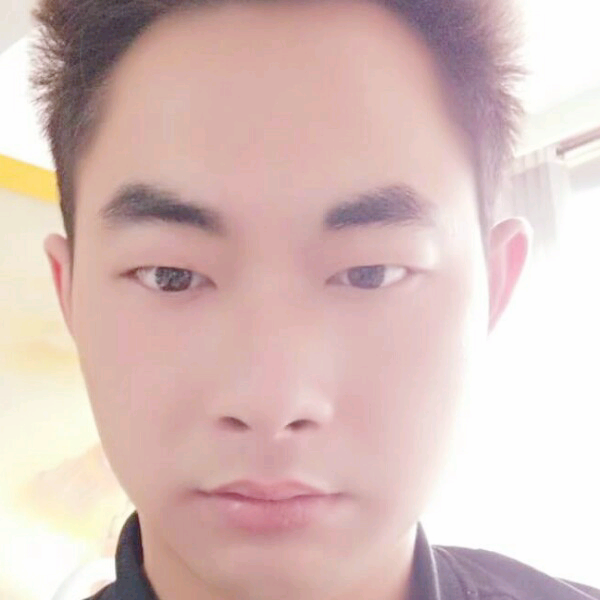 蜡烛愿绚烂的照片