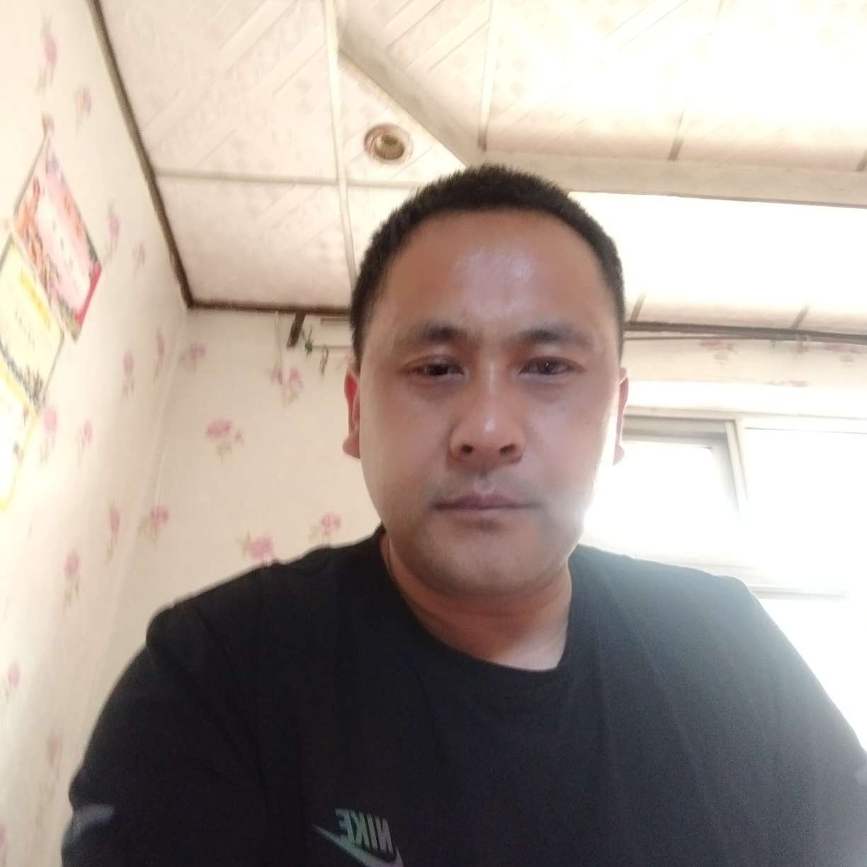 心岛说单纯的照片