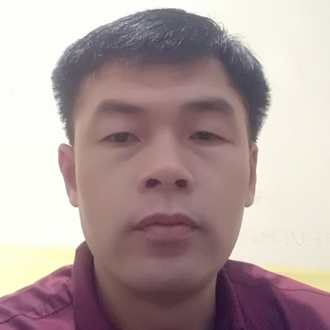 国际门窗的照片