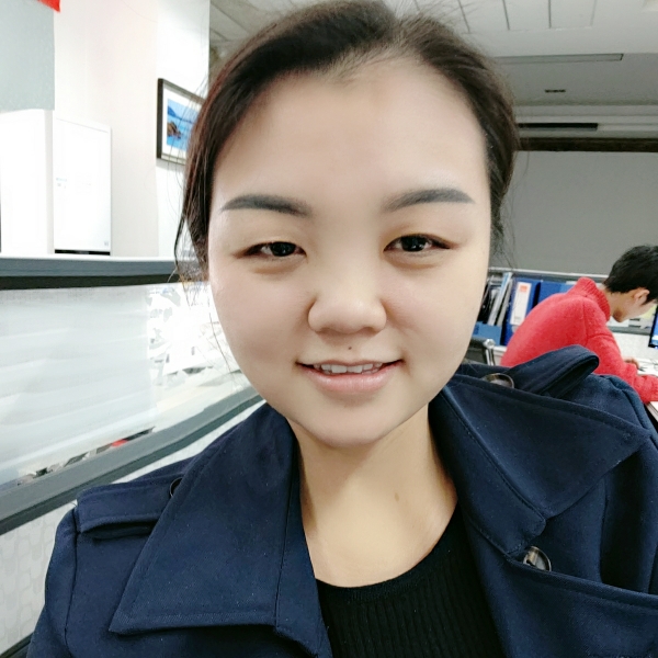 缘分笑粗犷的照片
