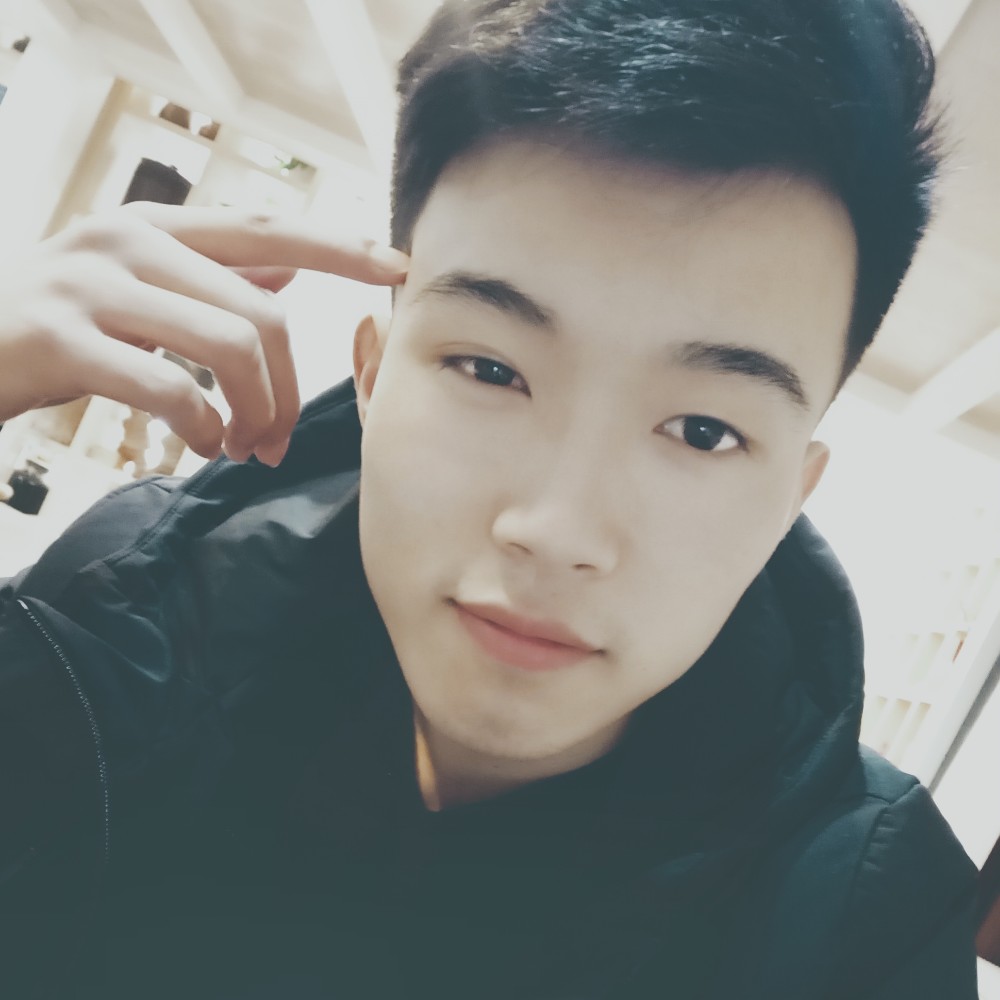 笑书。的照片