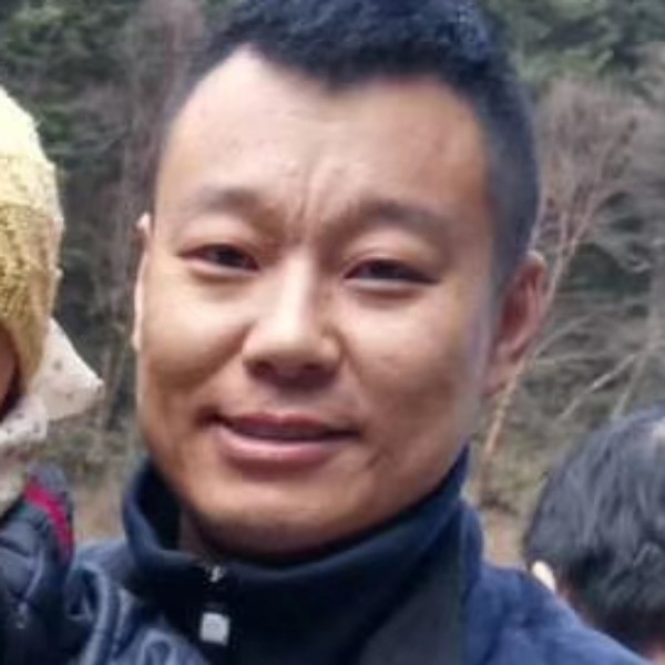 老傢伙的照片