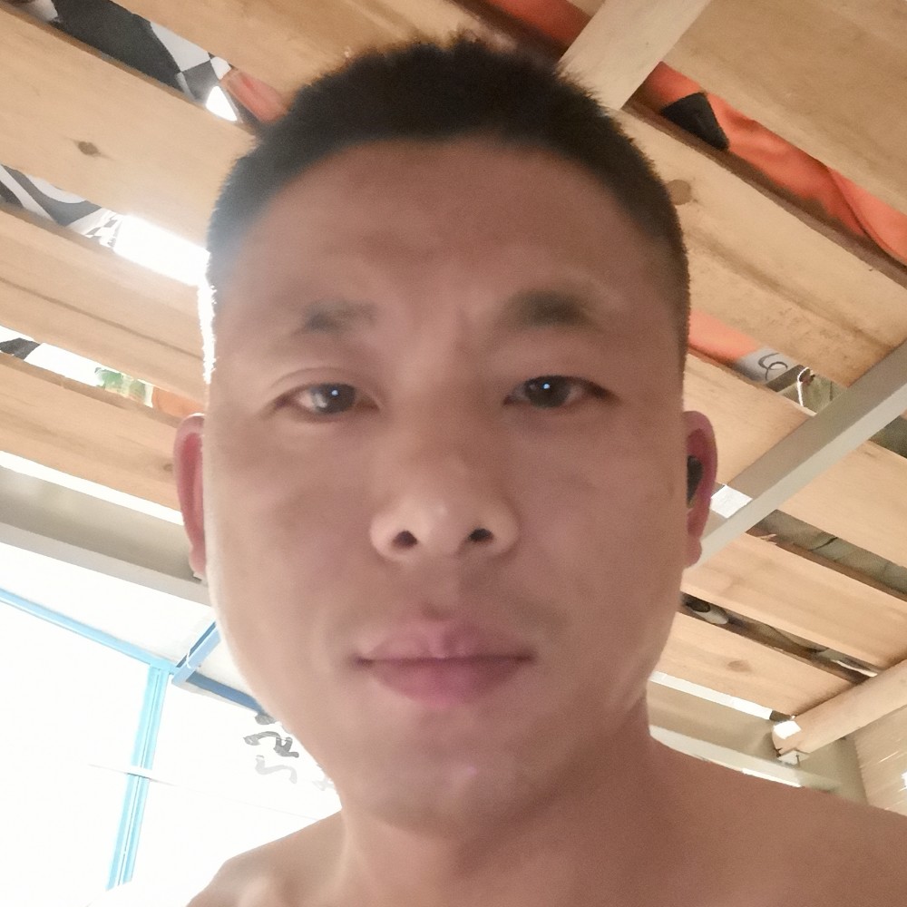 战斗机天真的照片