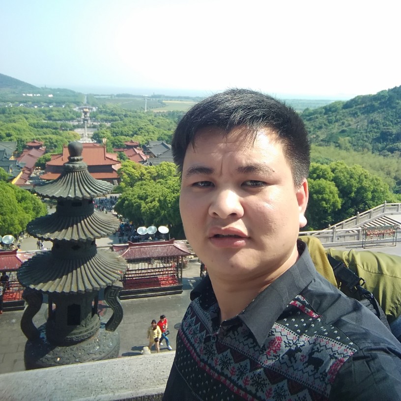舒适回忆的照片