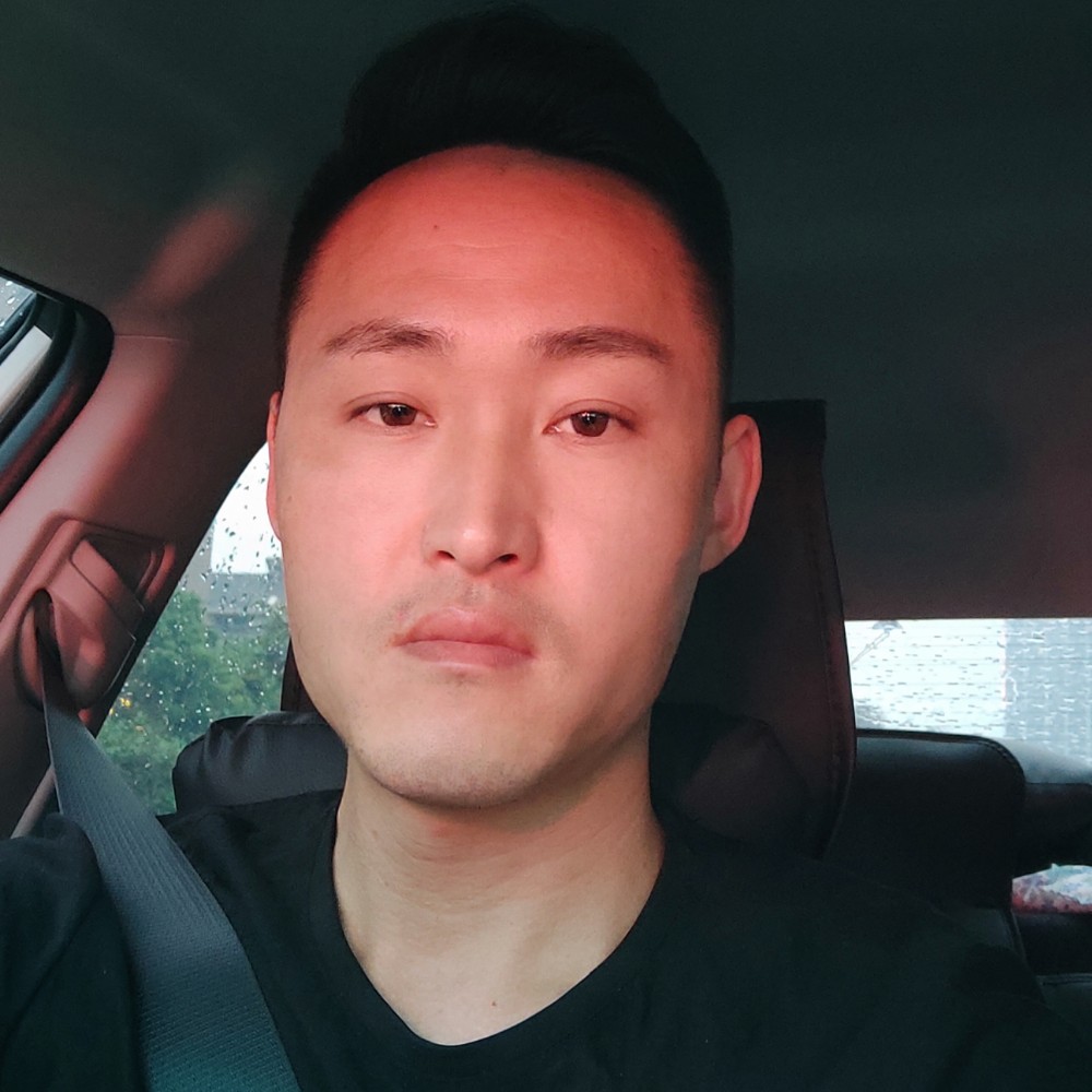 小土豆吃醋奋斗的照片