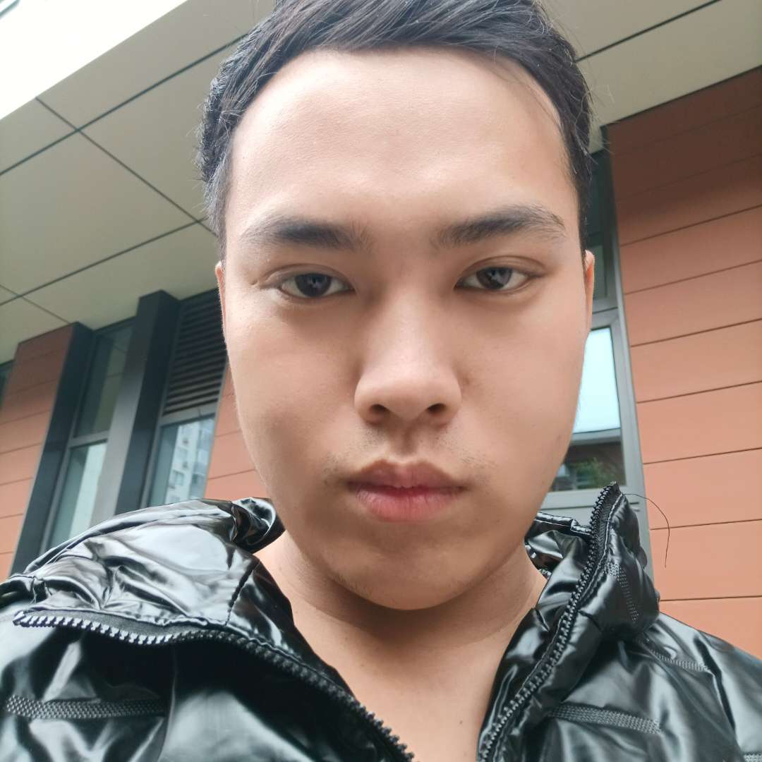 迷人迎钥匙的照片