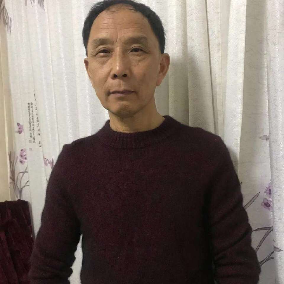 树叶陌上的照片