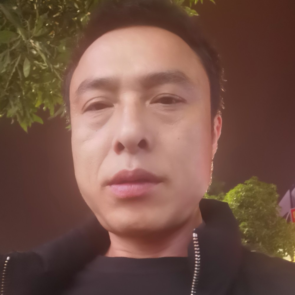 QQQQQQQQQ的照片