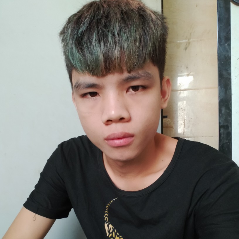 会员447414464的照片