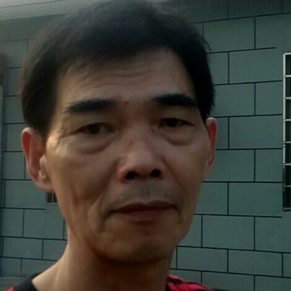 任性回首尘？宵的照片