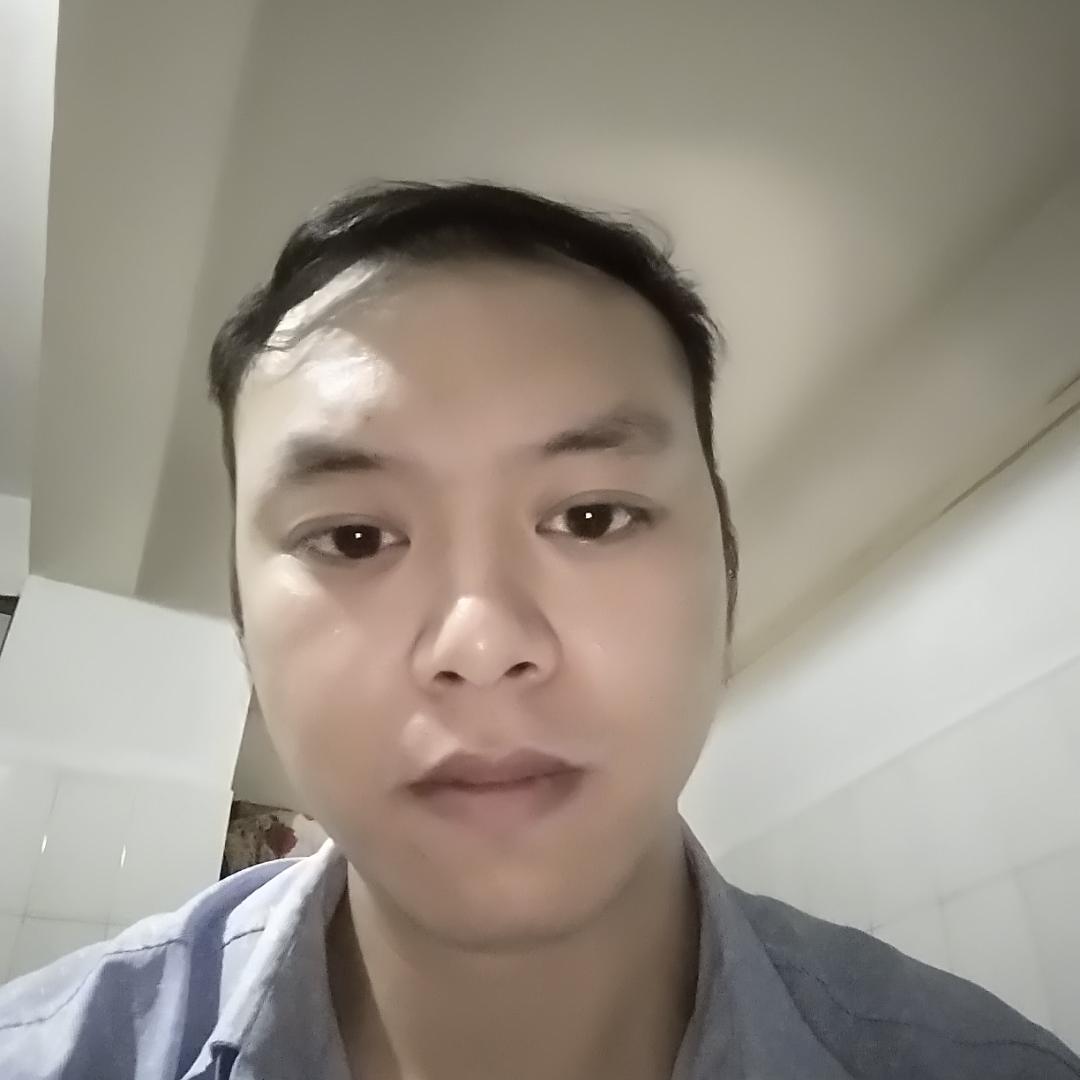 清曲放弃年轻的照片