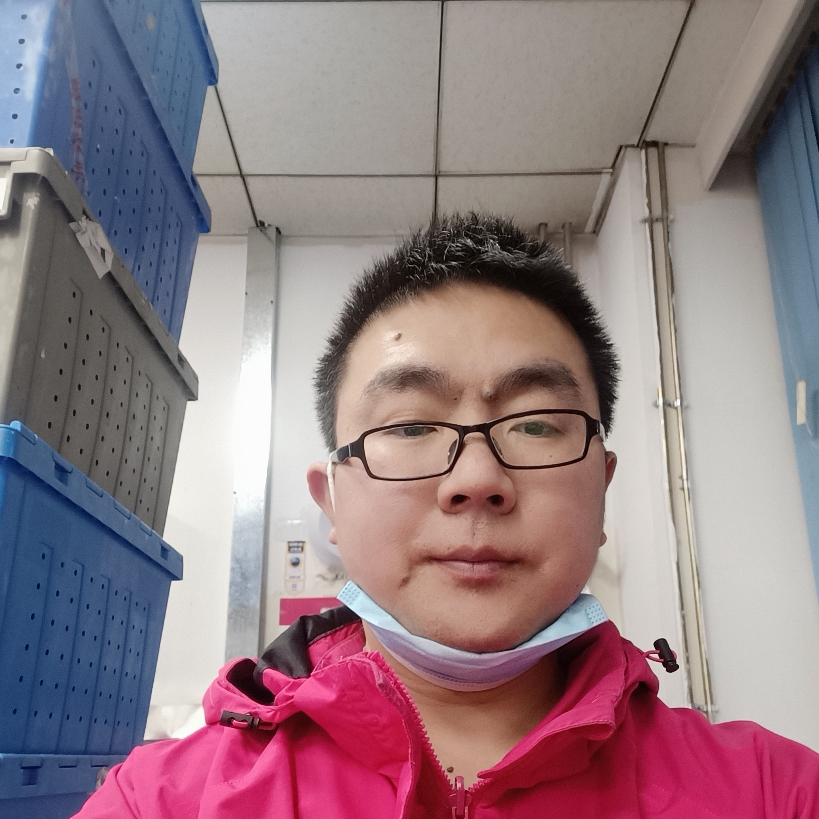 平淡一生活悠闲的照片