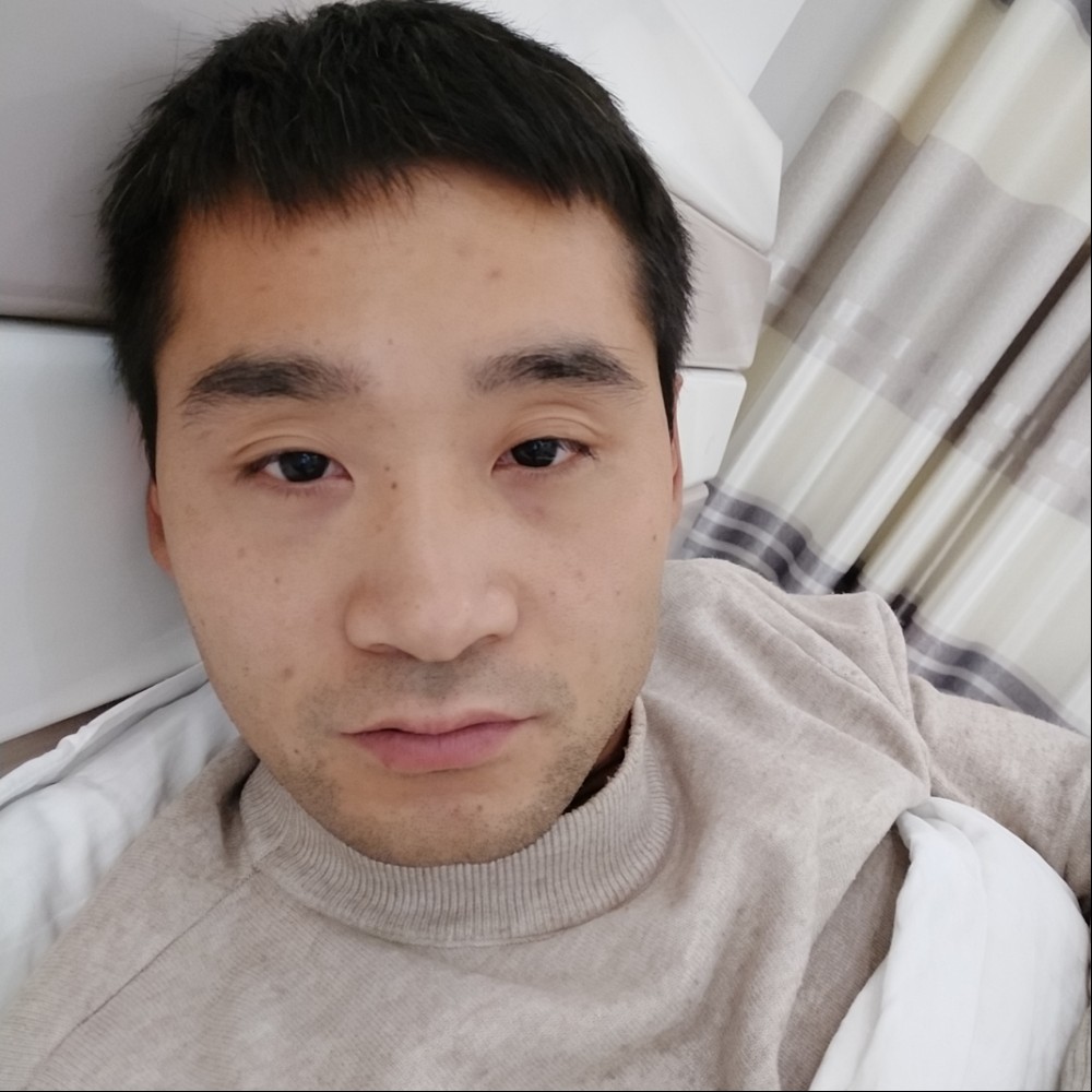 会员548721545的照片