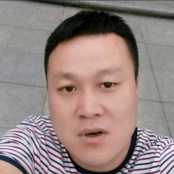 芒果改变灼热的照片
