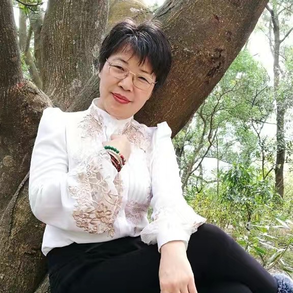 会员437270120的照片