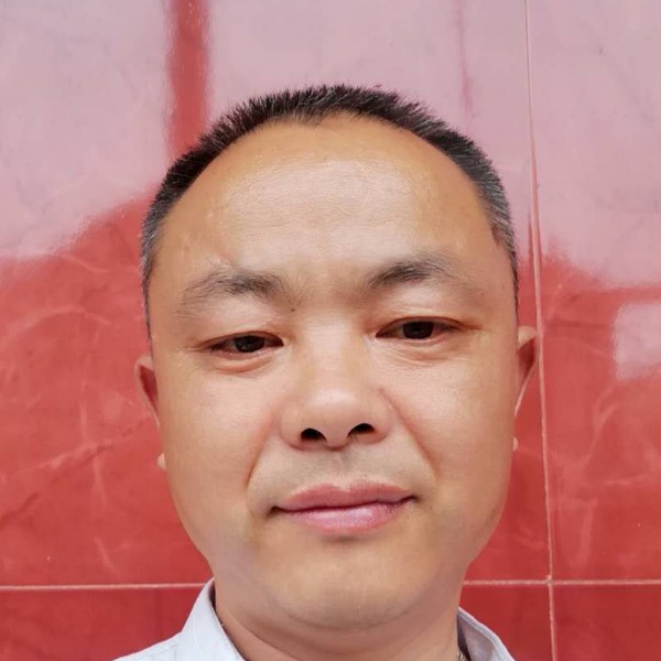 蜡烛大胆的照片
